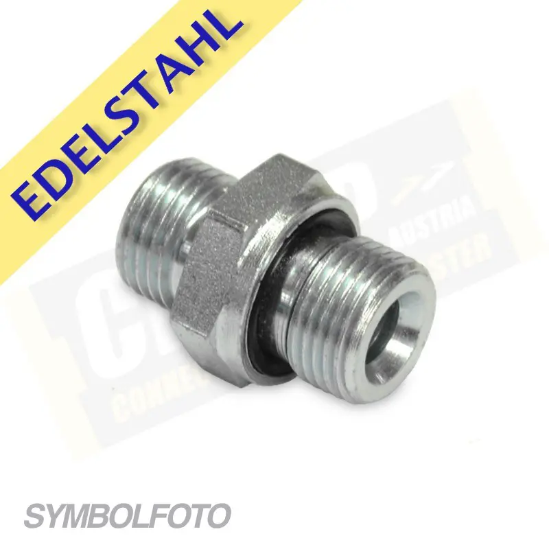 Bild des Artikels: V.XAL10M18X1,5WDVA